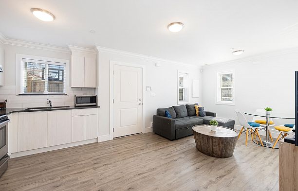 50 E 47 AVENUE, Vancouver BC V5W 2A5 Main