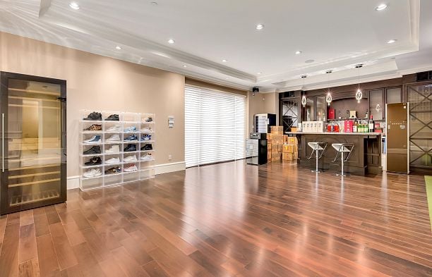 1335 W 26th Avenue Shaughnessy