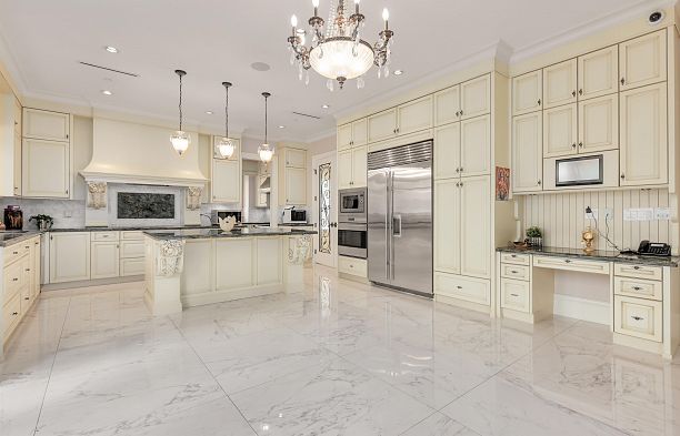 1335 W 26th Avenue Shaughnessy