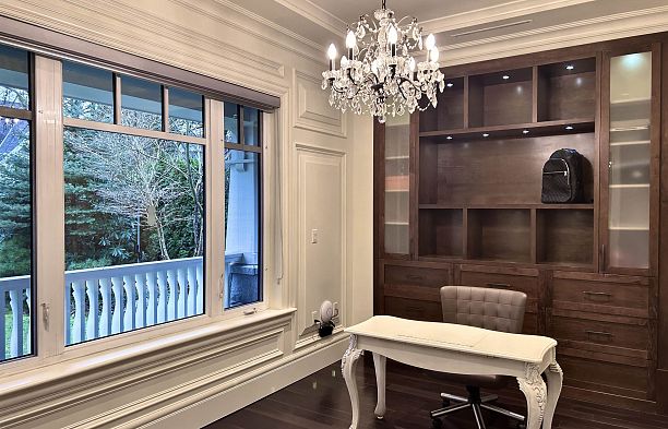 1335 W 26th Avenue Shaughnessy