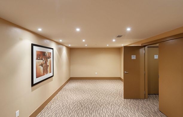 201 4883 Maclure Mews Quilchena