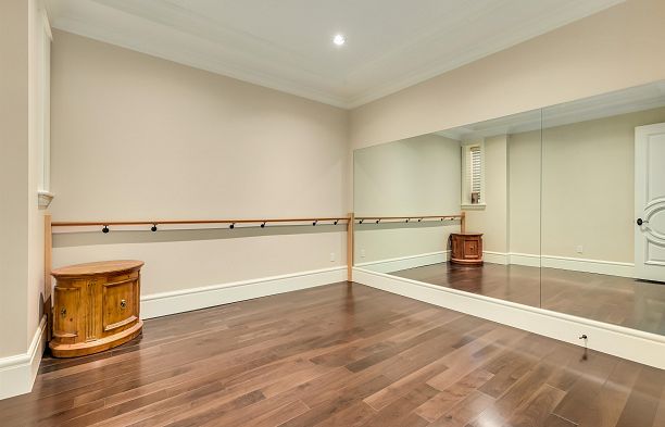 1335 W 26th Avenue Shaughnessy