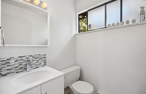 3961 Springtree Drive Quilchena