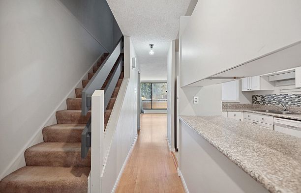 3961 Springtree Drive Quilchena
