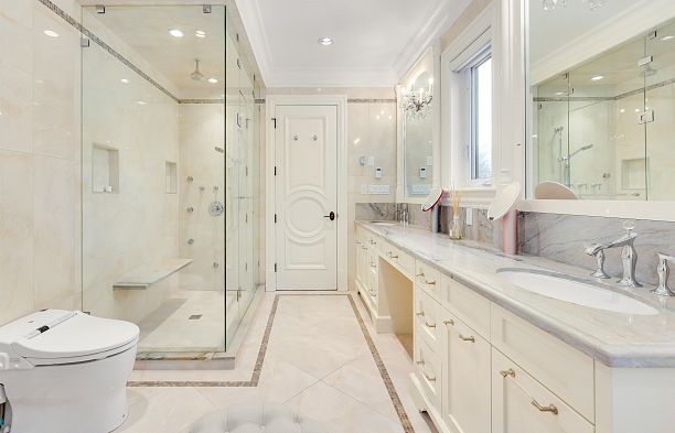 1335 W 26th Avenue Shaughnessy