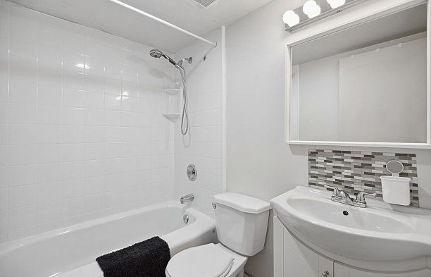 3961 Springtree Drive Quilchena