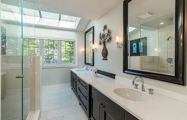 1667 W 40th Avenue Shaughnessy