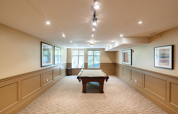 201 4883 Maclure Mews Quilchena