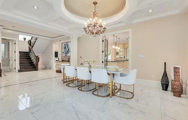1335 W 26th Avenue Shaughnessy