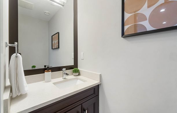2721 W 5th Avenue Kitsilano