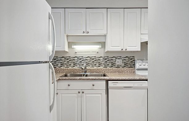 3961 Springtree Drive Quilchena