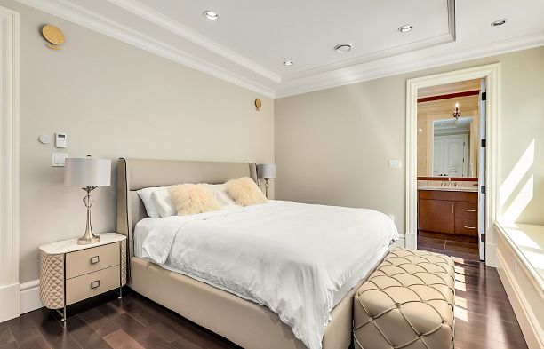 1335 W 26th Avenue Shaughnessy