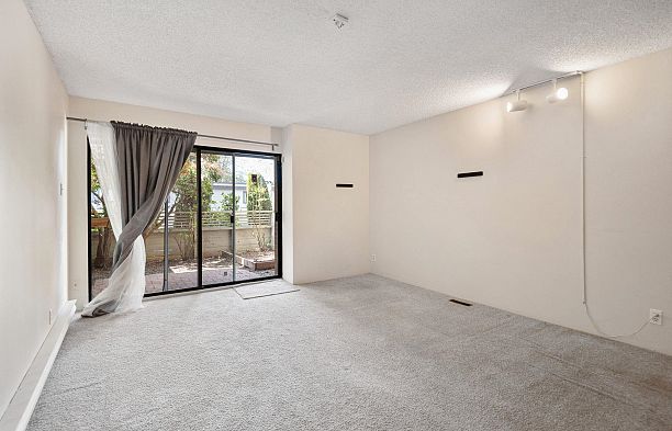 3961 Springtree Drive Quilchena