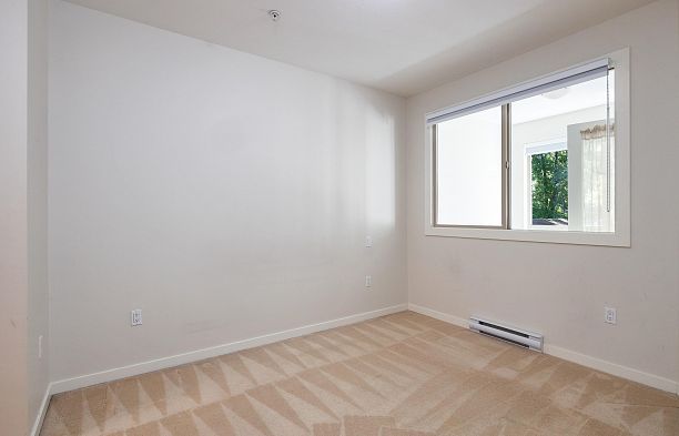 201 4883 Maclure Mews Quilchena