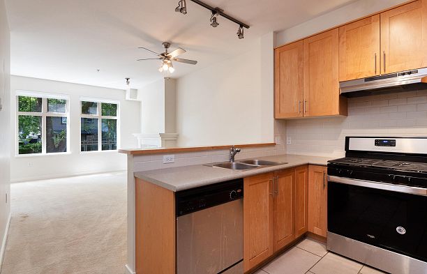 201 4883 Maclure Mews Quilchena