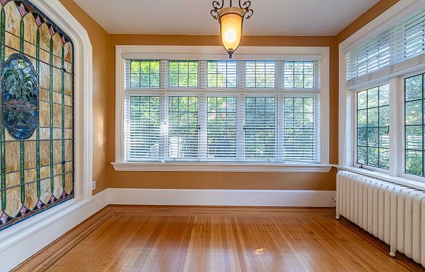 1667 W 40th Avenue Shaughnessy