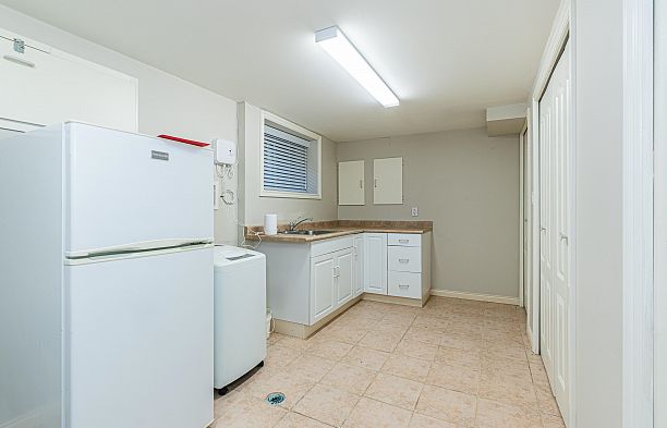 1667 W 40th Avenue Shaughnessy