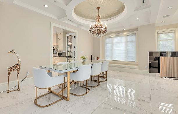 1335 W 26th Avenue Shaughnessy