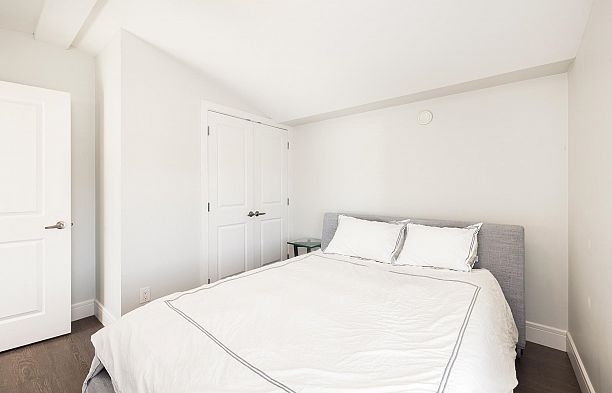 50 E 47 AVENUE, Vancouver BC V5W 2A5 Main