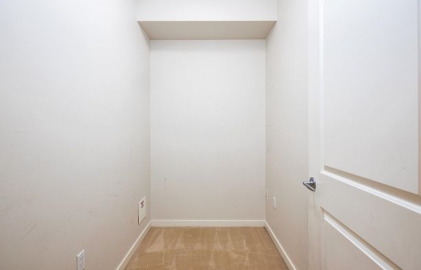 201 4883 Maclure Mews Quilchena
