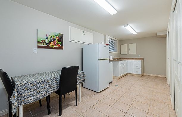 1667 W 40th Avenue Shaughnessy