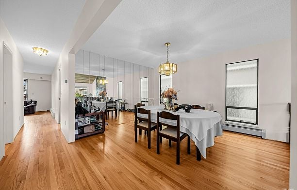 2843 W 22nd Avenue Arbutus