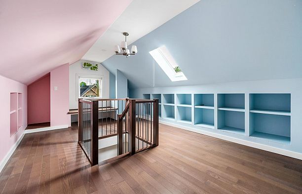 3772 W 19th Avenue Dunbar