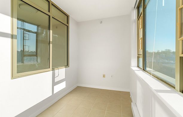 715 2799 Yew Street Kitsilano