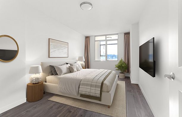 715 2799 Yew Street Kitsilano