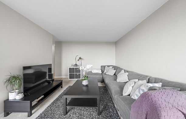 1003 2370 W 2nd Avenue Kitsilano