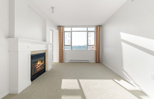 715 2799 Yew Street Kitsilano