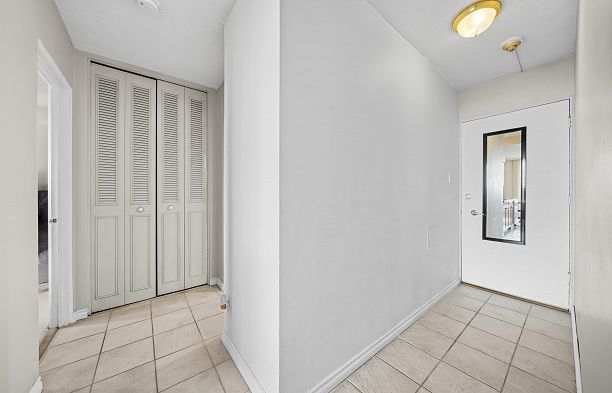 1003 2370 W 2nd Avenue Kitsilano