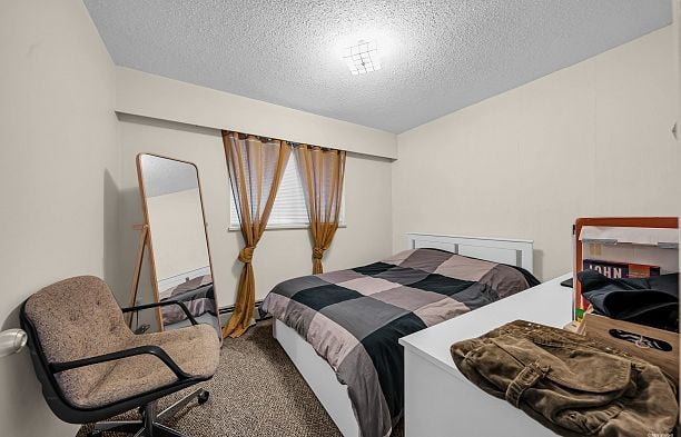 2843 W 22nd Avenue Arbutus