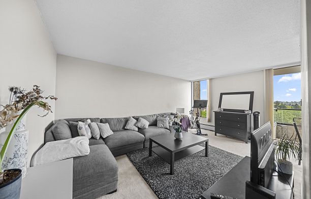 1003 2370 W 2nd Avenue Kitsilano