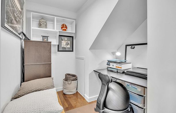 29 3036 W 4 Avenue Kitsilano