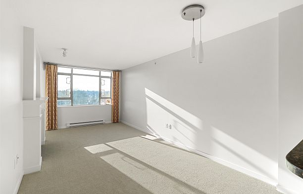 715 2799 Yew Street Kitsilano