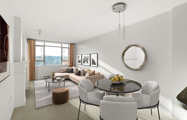 715 2799 Yew Street Kitsilano