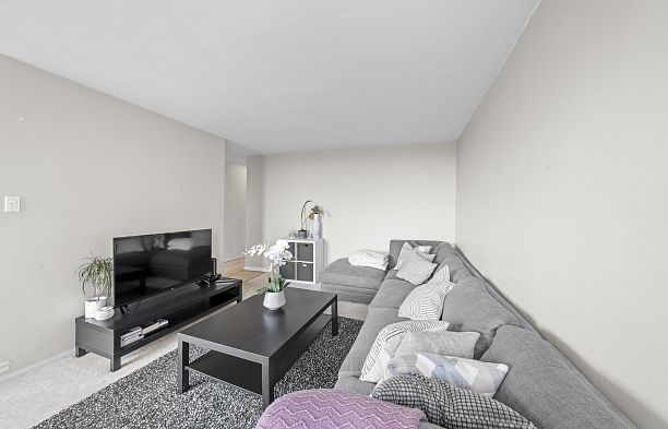 1003 2370 W 2nd Avenue Kitsilano