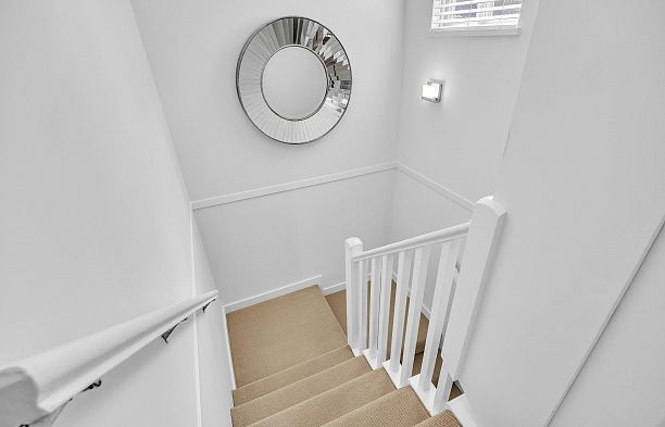 29 3036 W 4 Avenue Kitsilano