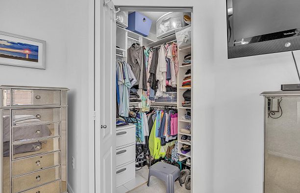 29 3036 W 4 Avenue Kitsilano