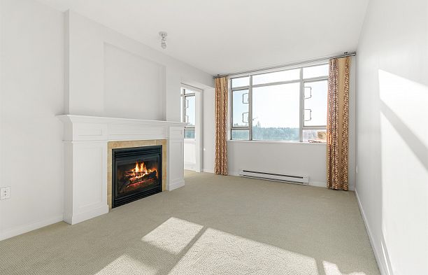715 2799 Yew Street Kitsilano