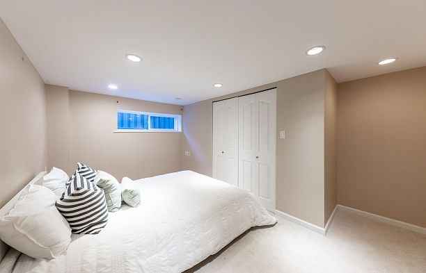 4393 Puget Drive Arbutus