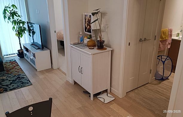 512 2033 W 10th Avenue Kitsilano