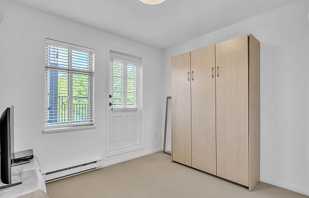 29 3036 W 4 Avenue Kitsilano