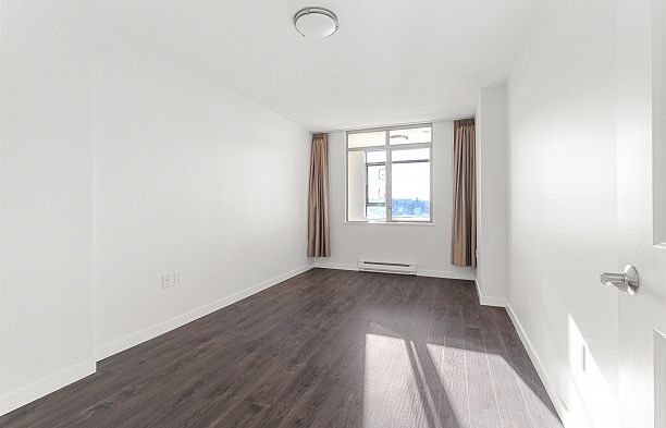 715 2799 Yew Street Kitsilano