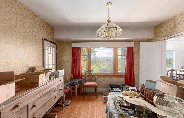 4376 Quesnel Drive Arbutus