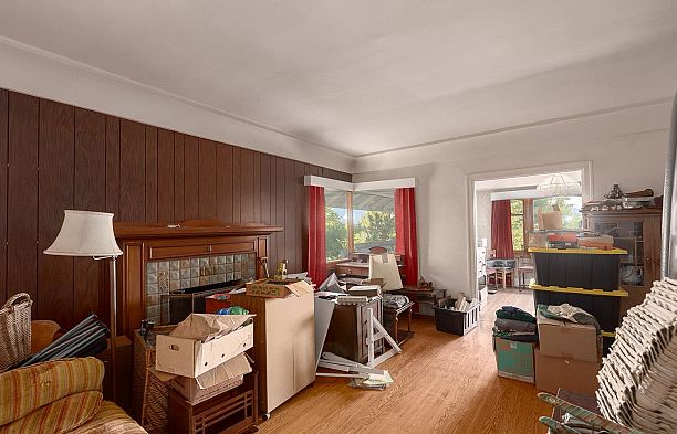 4376 Quesnel Drive Arbutus