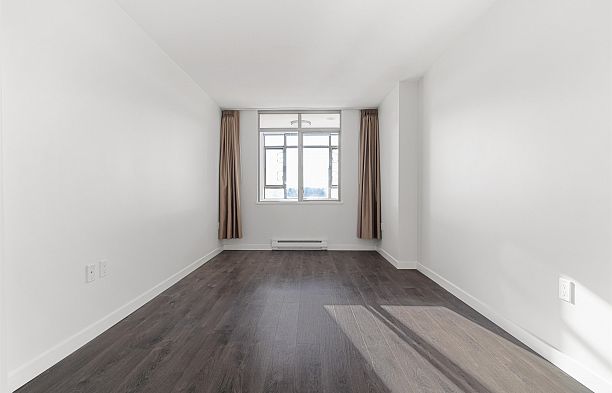 715 2799 Yew Street Kitsilano