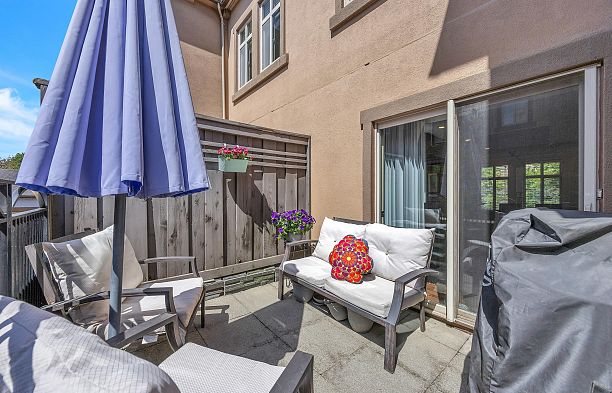 29 3036 W 4 Avenue Kitsilano