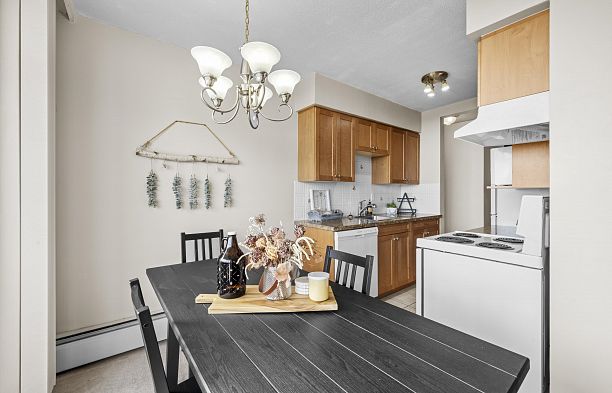 1003 2370 W 2nd Avenue Kitsilano